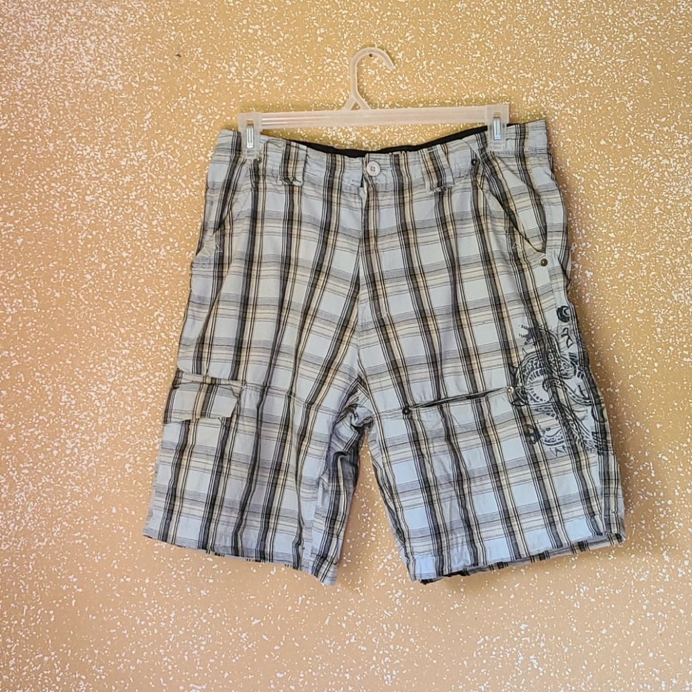 Men's Mission Bay Shorts